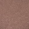 Rustic Copper
